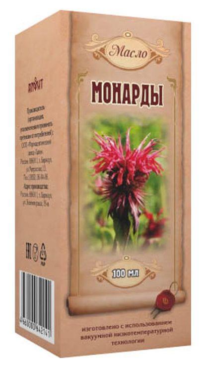 Купить Цветы Ирги Сушеные В Аптеке